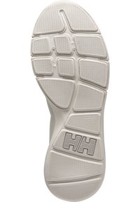 Helly Hansen AHIGA  - Tenisky - off white