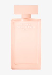 Narciso Rodriguez Fragrances FOR HER MUSC NUDE EDP - Eau de parfum