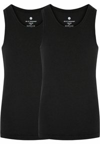 JBS OF DENMARK FSC - Undershirt - black