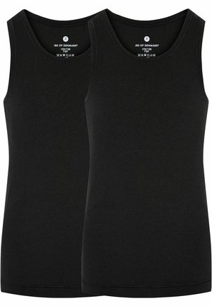 FSC - Undertrøjer - black