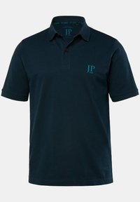 JP1880 2ER-PACK REGULAR FIT - Poloshirts - pale khaki