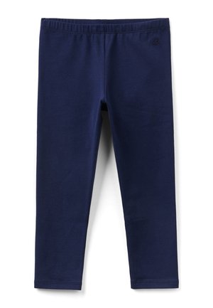 DeFacto Mädchen Leggings Aus Baumwolle – Warm, Bequem & Stylisch Für Sport & Alltag