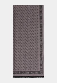 Guess TABATA - Sciarpa - rose