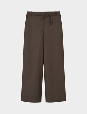 DAY Birger et Mikkelsen PAM CLASSIC - Broek - wren melange