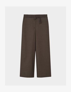 DAY Birger et Mikkelsen PAM CLASSIC - Broek - wren melange