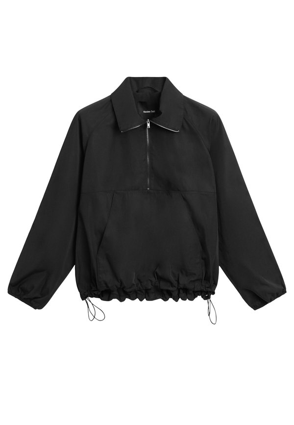 TECHNICAL WITH DETAIL - Leichte Jacke