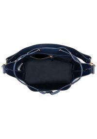 Expatrié SARAH - Handväska - blau