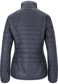 CMP FUNKTIONS - Vinterjakker - black blue