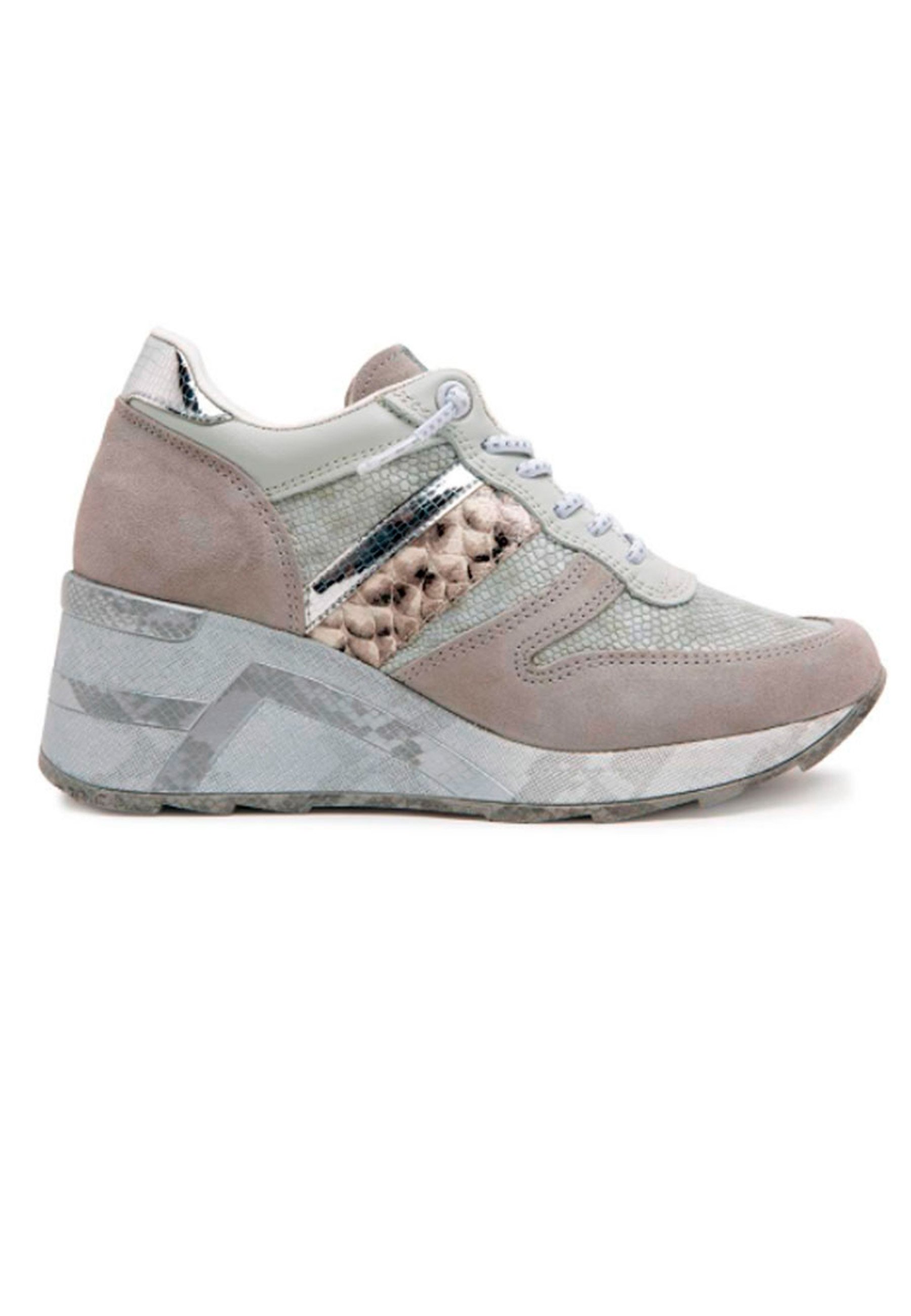Zapatillas de mujer | Colección online en Zalando