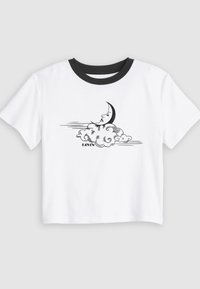 Δεν επιλέχθηκε, bright white