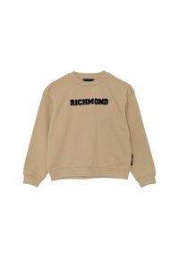Selezionato, beige
