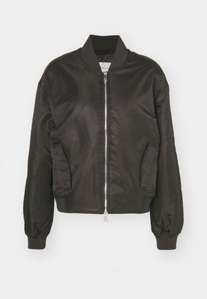 Giacca Donna zalando