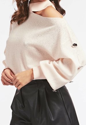 Guess Sweter