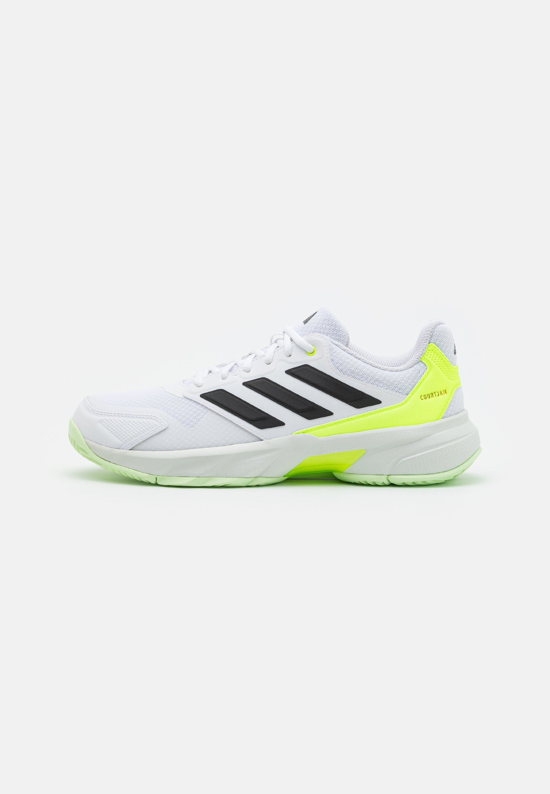 adidas performance court control