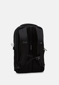 The North Face JESTER - Mochila - black