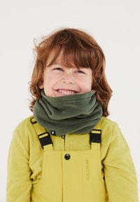 Protest PRTSAINT TD - Sjaal - thyme