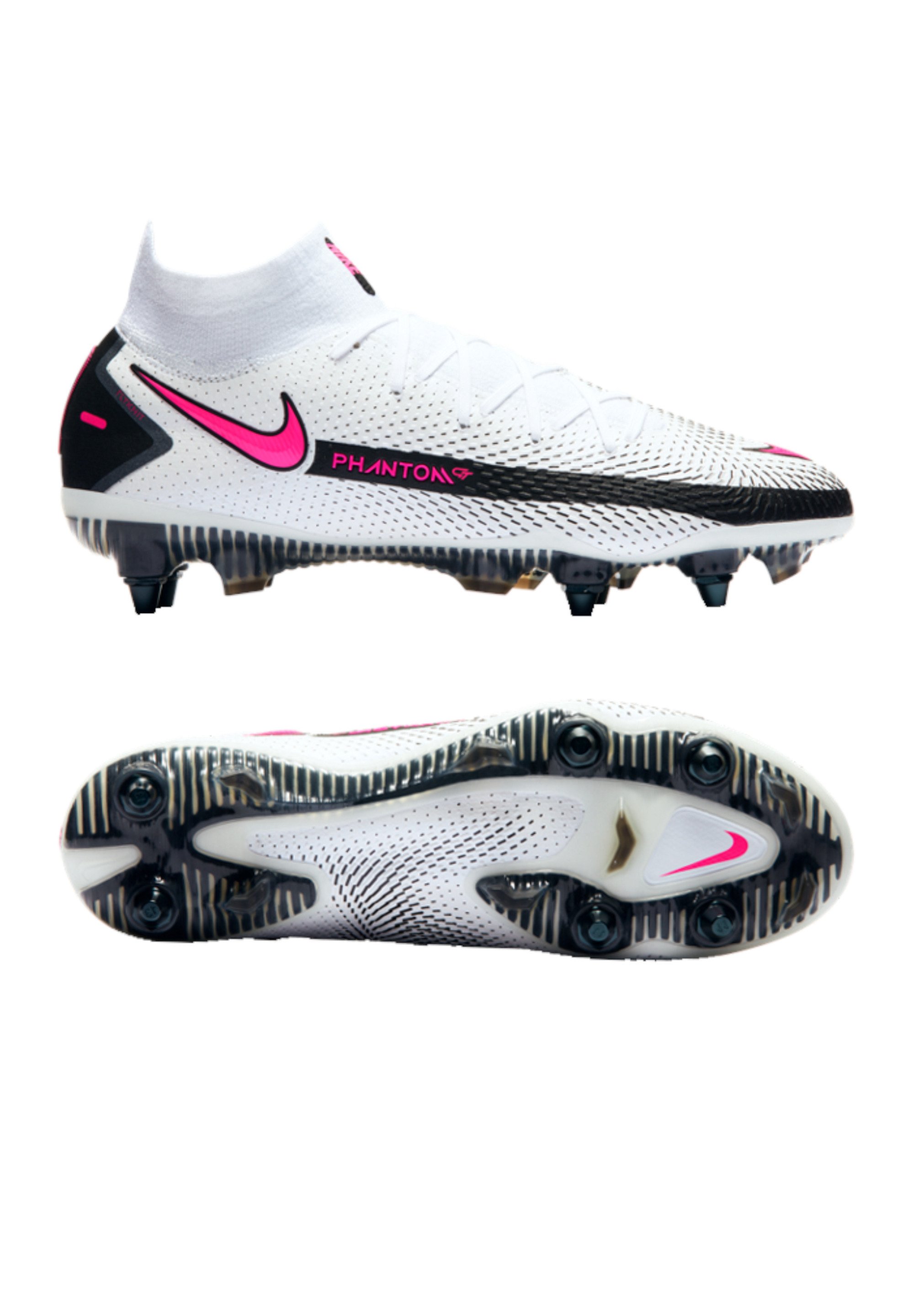nike phantom gt neymar