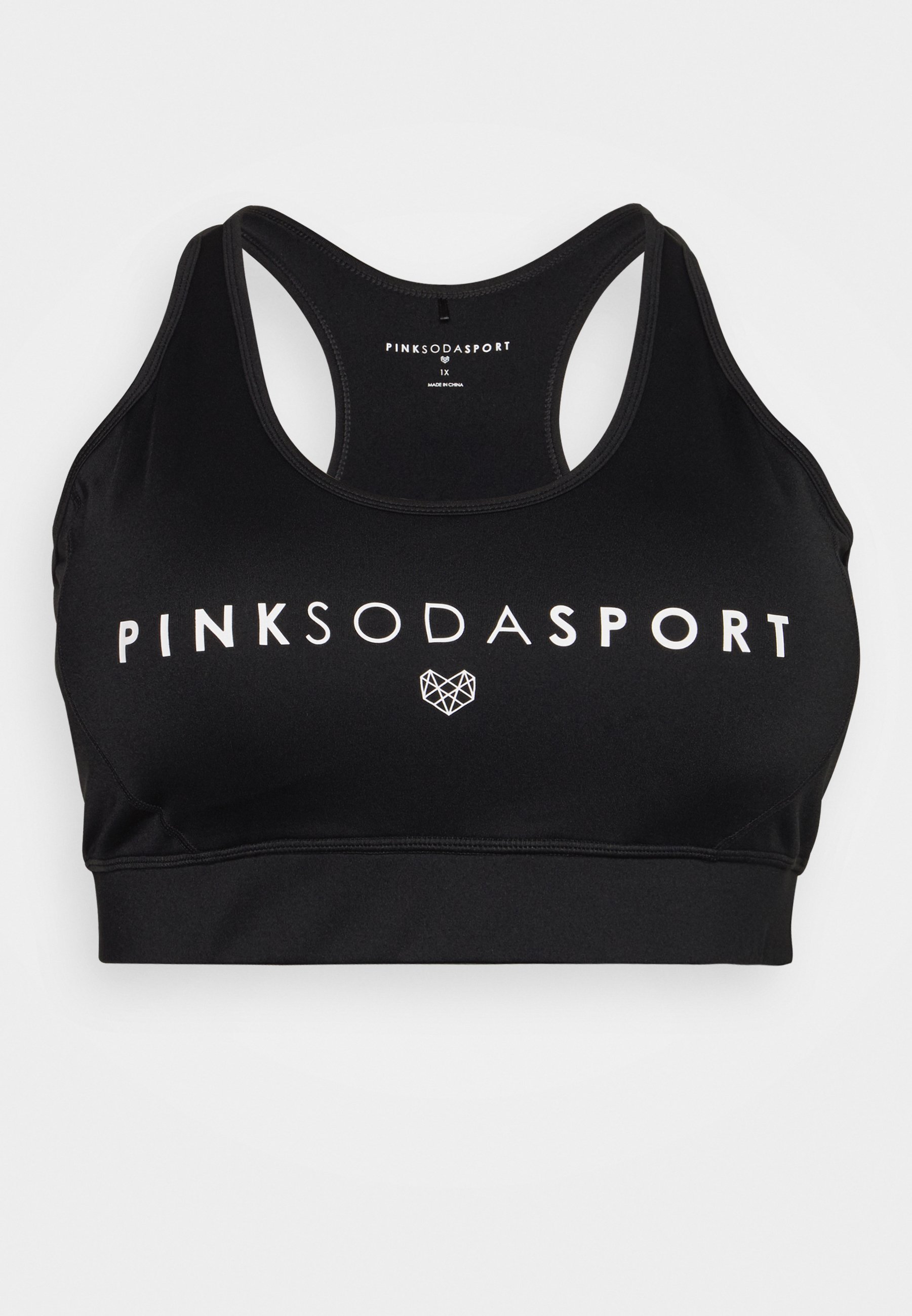Pink Soda Damesartikelen • ZALANDO • Alles voor vrouwen online