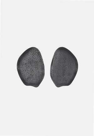 PERFECT SIZE - Insole - black