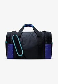 Jordan JAM 84 DUFFLE - Sports bag - black