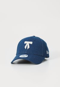 BOW 9FORTY - Casquette - denim