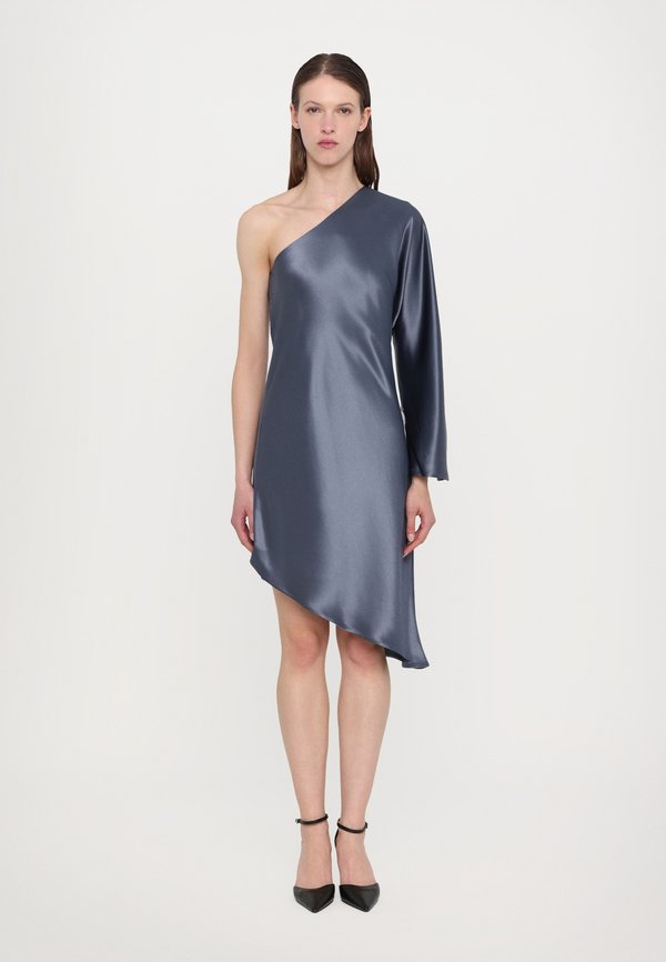 ALVANA - Cocktail dress / Party dress - grisaille