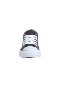 Elara SNEAKER - Sneakers basse - dark grey