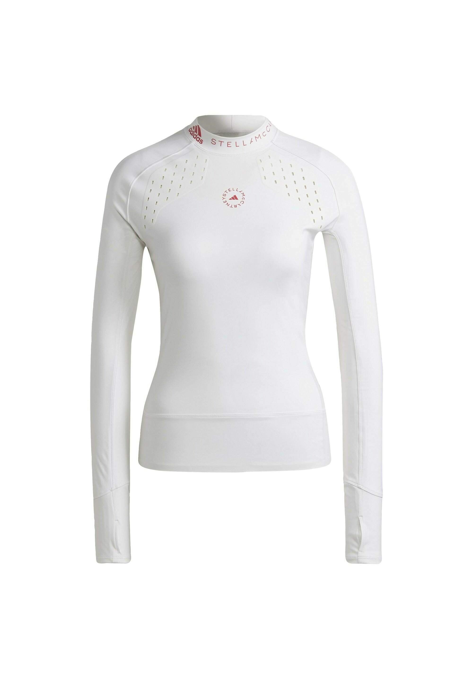 Femme TRUEPURPOSE - T-shirt à manches longues Femme TRUEPURPOSE - T-shirt à manches longues