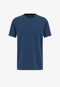 Niet geselecteerd, dark blue