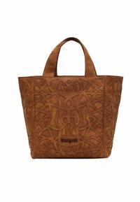 Desigual Sac à main - brown