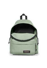 Eastpak PADDED PAK'R - Mochila - frosty mint