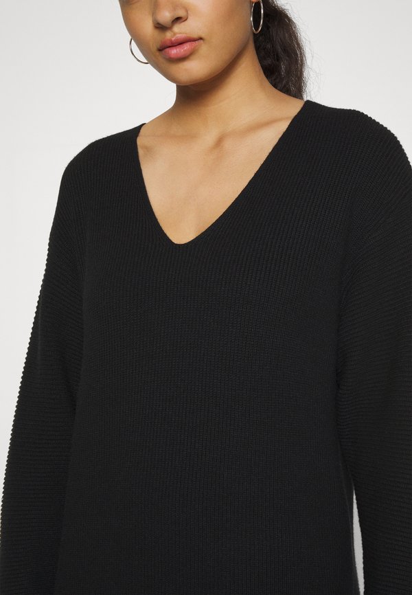 MARTHEA RACHELLE  - Jumper dress2