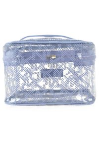 DKNY LUCID DREAM - Neceser - purple lace