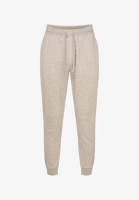 Ausgewählt, light grey