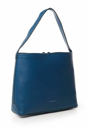 Miriade Shopping bag - blu