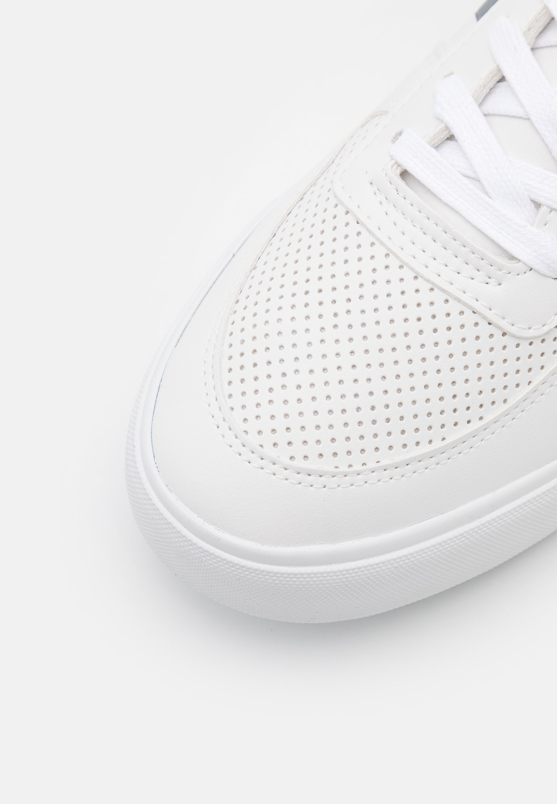 Homme Baskets basses Homme Baskets basses