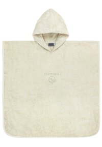 Unausgewählt, beige