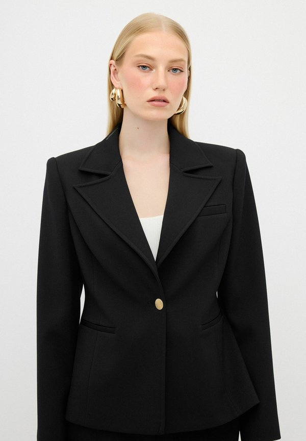 MONO CLOUSURE - Blazer