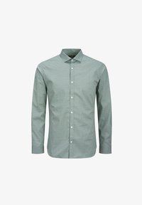 Atlasīts, stormy sea