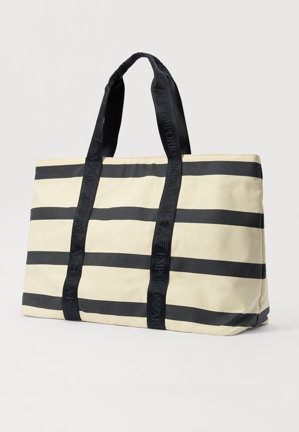 SHOPPER - Tote bag2