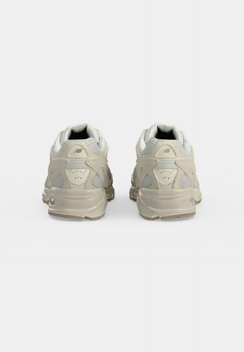 New Balance Trainers - white/off-white — foto 4