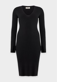 Επιλέχθηκε, black