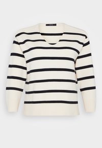 Unselected, birch/black