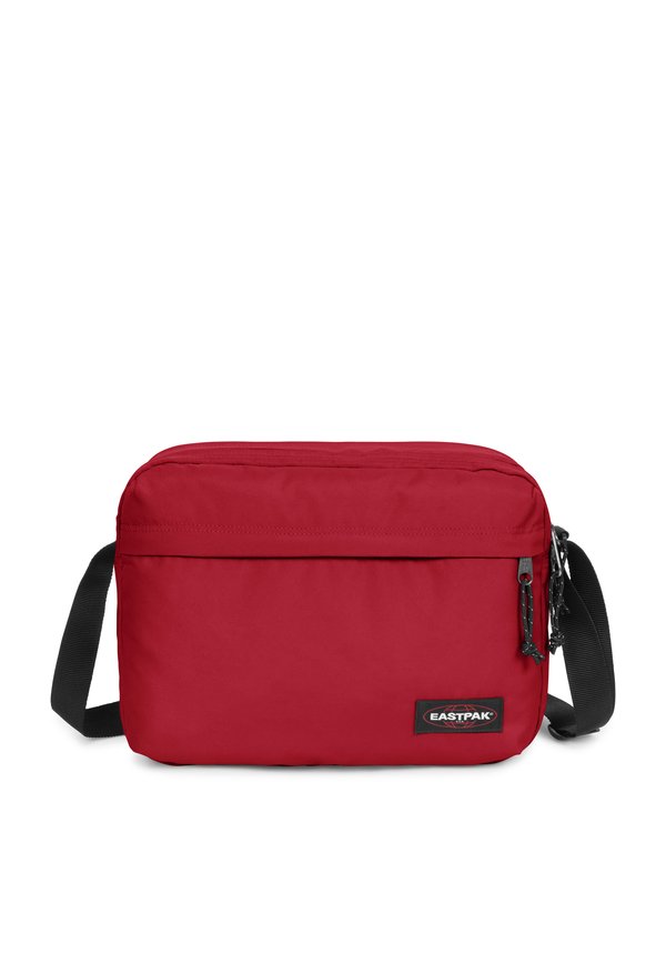 CROSSER - Umhängetasche