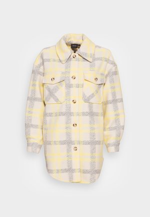 Jeans Skinny Maternità Noppies OTB Everyday Blue - Comodi E Elasticizzati - Foto 2