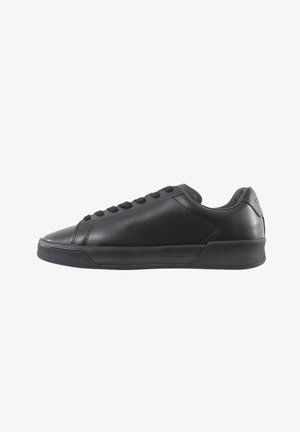 Champion Baskets basses - noir
