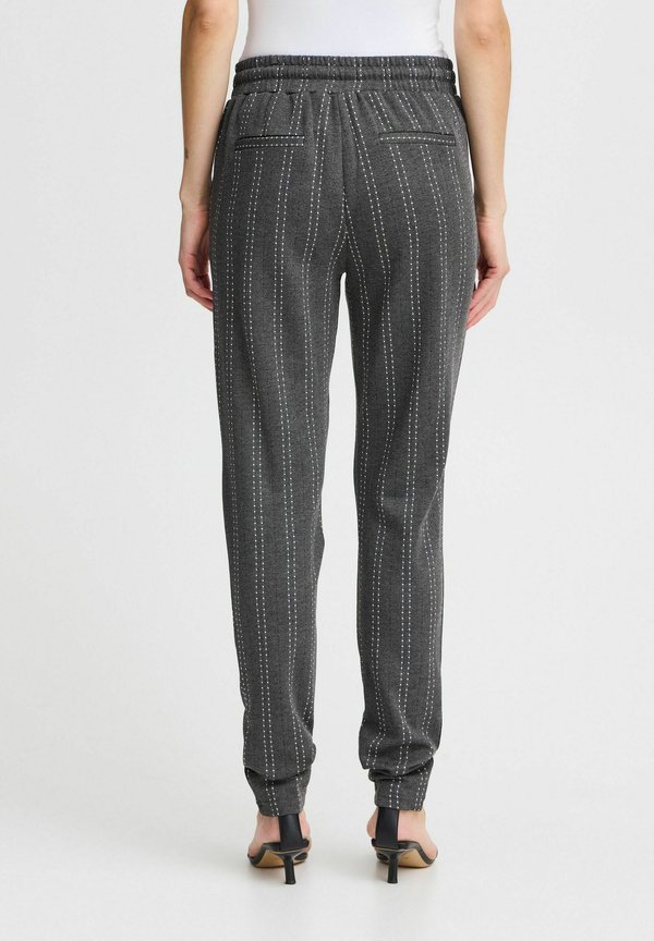 IHRUTI - Tracksuit bottoms3