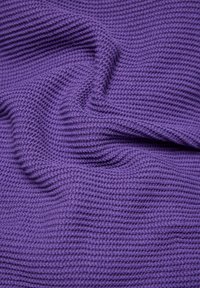 Unausgewählt, violett