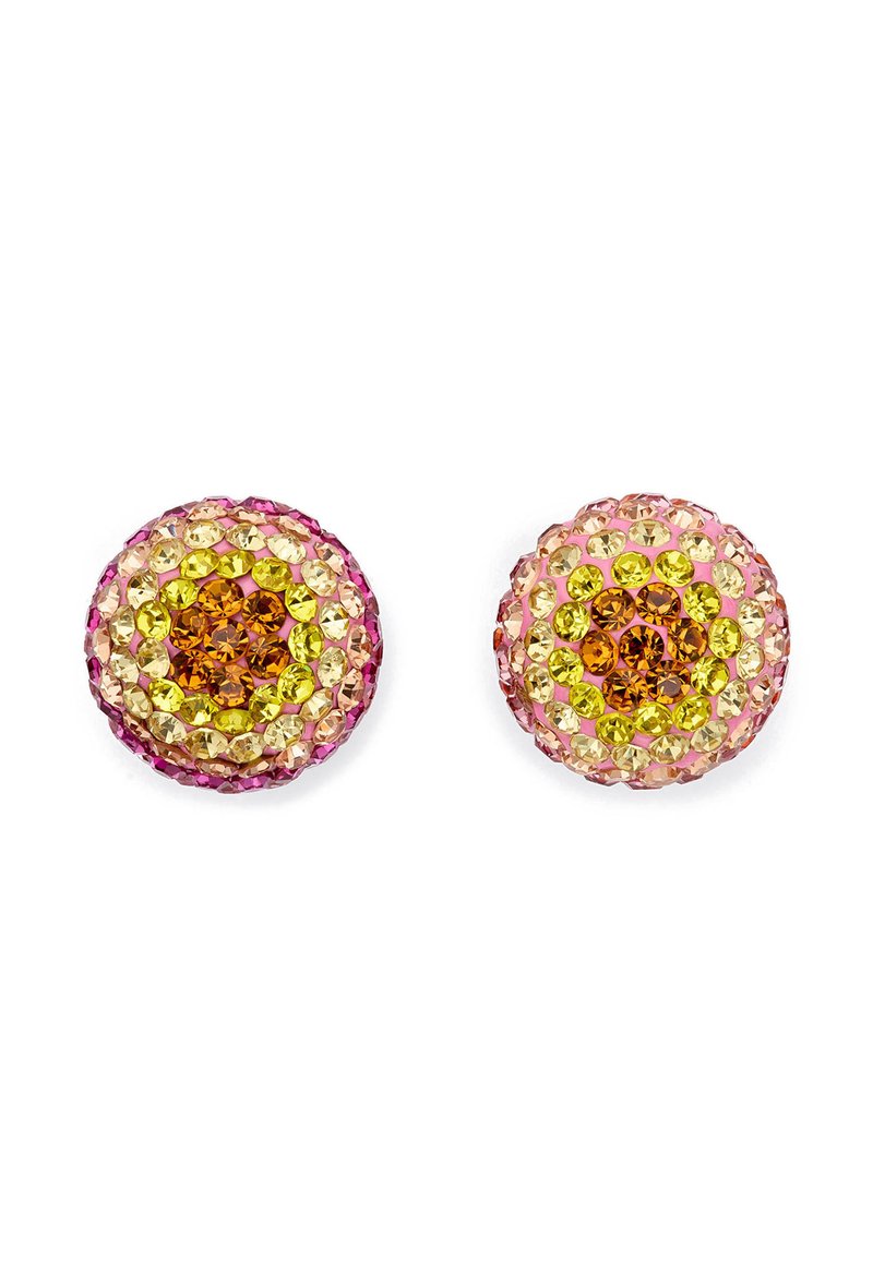 Kurt Geiger London Oorbellen - mult other