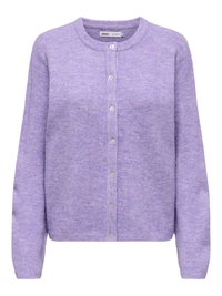 Niewybrane, chinese violet